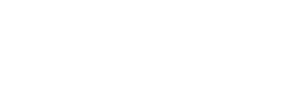 Mamma Mia Livingston  play Store