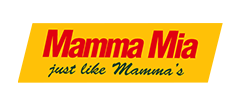 ChaiHaute-Birmingham logo