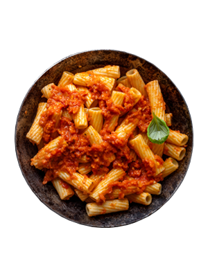 Mamma Mia Livingston Mix Grilled Haute